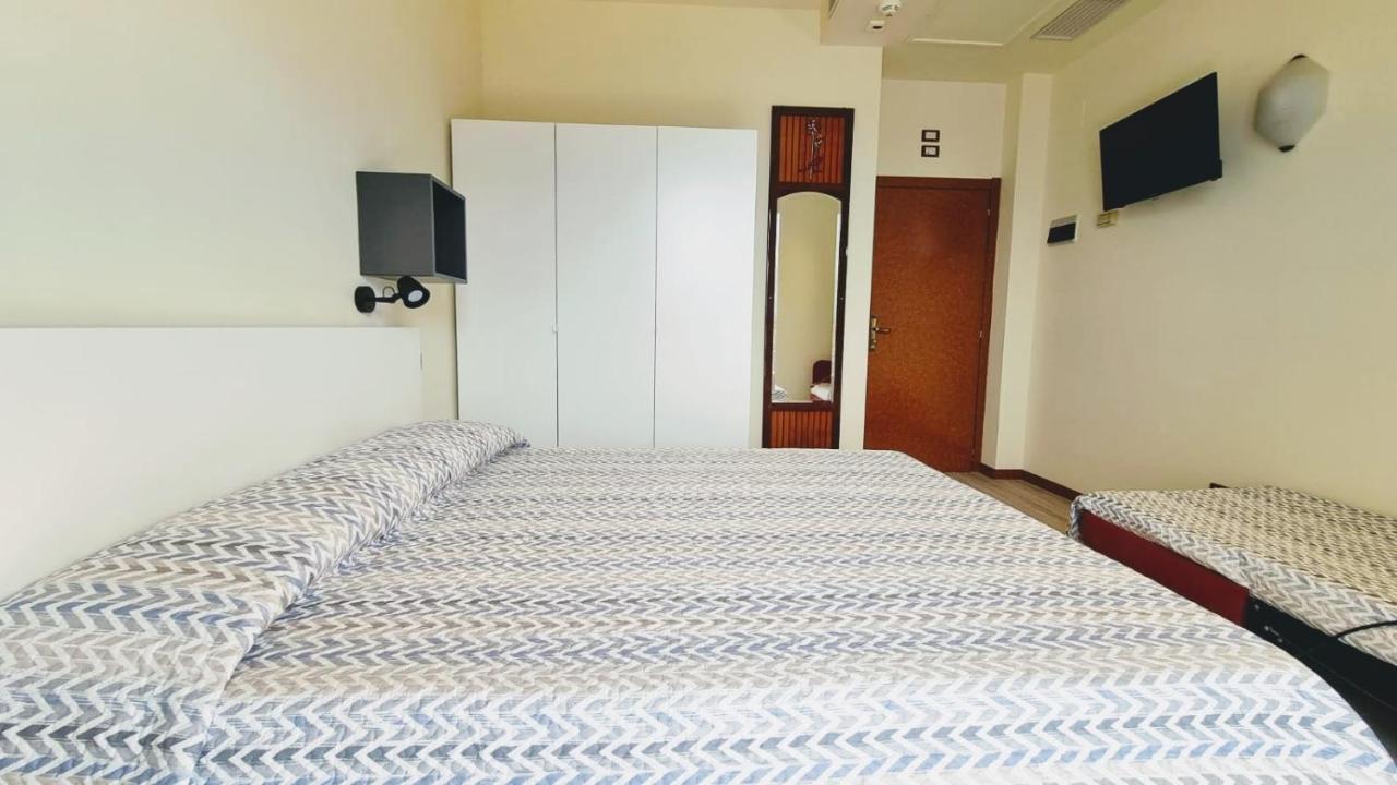 Rosa Apart-hotel