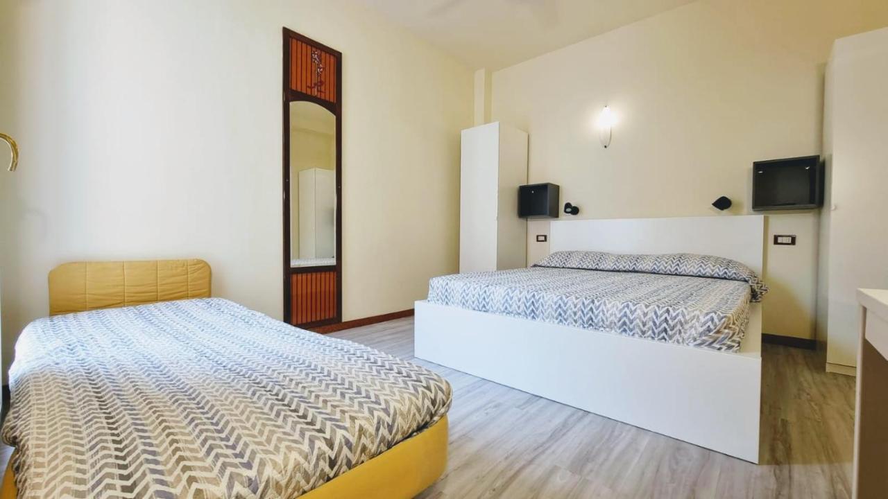 Apartahotel Rosa 3*
