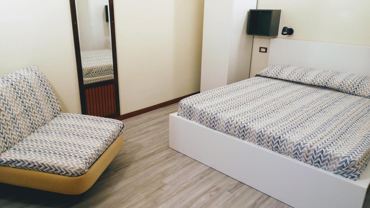 Apartahotel Rosa