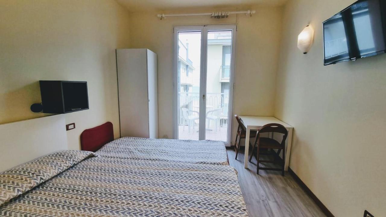 Rosa Apart-hotel