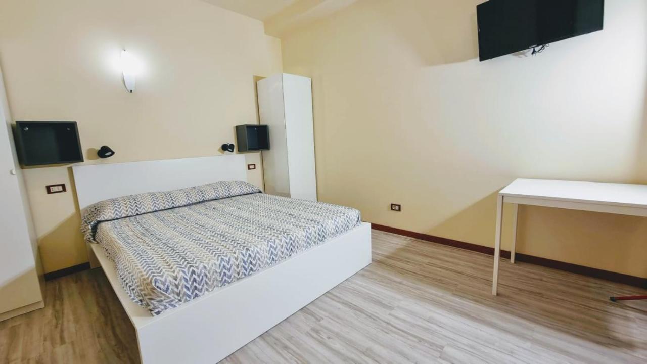 Apartahotel Rosa 3*