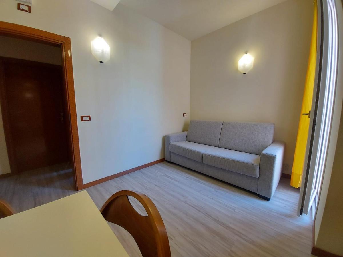 Rosa 3* Gabicce Mare