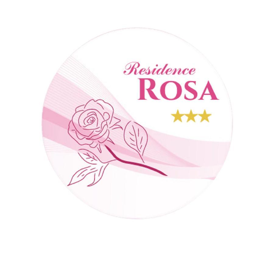 Apartahotel Rosa Gabicce Mare
