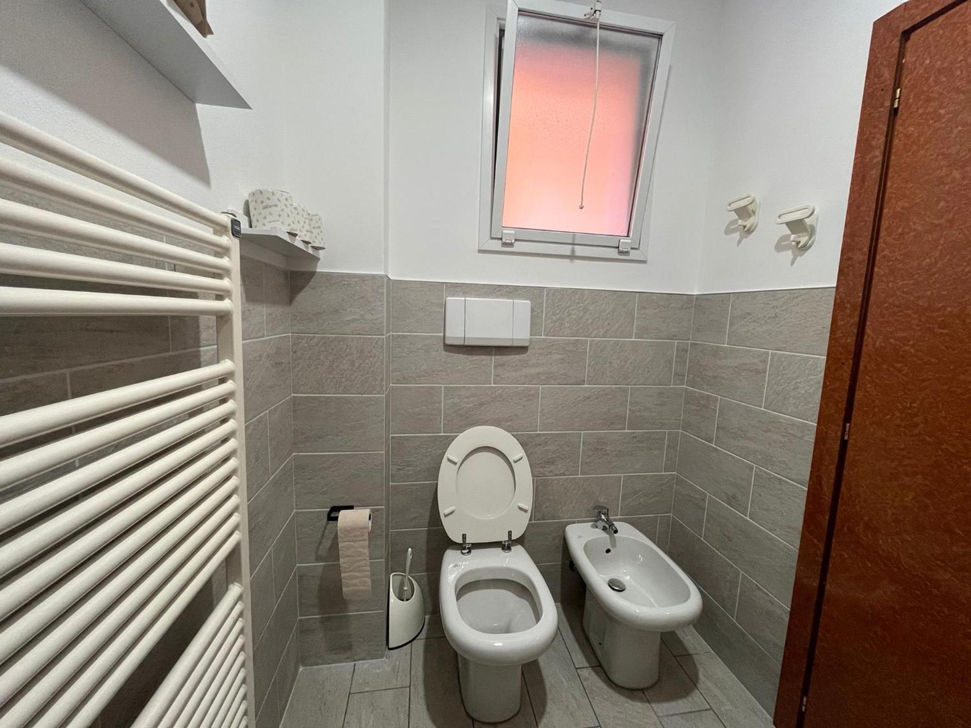 Rosa 3* Gabicce Mare